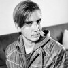 Логотип телеграм канала @pavel_intelligence — Павловский Интеллект