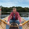 Логотип телеграм канала @pavel_ionitse — Павел Ионицэ - мир моими глазами ⛵