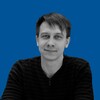 Telegram channel Ты — окей | Павел Кизоркин logo