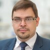 Логотип телеграм канала @pavel_konovalov40 — Павел Коновалов