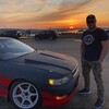 Логотип телеграм канала @pavel_krasikov0101 — Pavel Krasikov🇷🇺