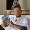 Логотип телеграм канала @pavel_kruts — Павел Круць