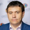 Логотип телеграм канала @pavel_migachev — Павел Мигачёв