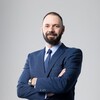 Логотип телеграм канала @pavel_mikryakiv — Павел Микряков