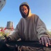 Логотип телеграм канала @pavel_perelygin — Pavel Perelygin