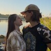 Логотип телеграм канала @pavel_polina — Pavel×Polina
