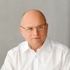 Логотип телеграм канала @pavel_reshetov_psy — Павел Решетов▫️Психолог