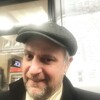 Логотип телеграм канала @pavel_shevelev_1975 — ПАВЕЛ ШЕВЕЛЕВ. ХУДОЖНИК