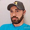 Логотип телеграм канала @pavel_sigaev_live — Павел Сигаев