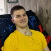 Логотип телеграм канала @pavel_voronin2003 — Павел и мама Лена