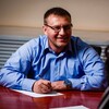 Логотип телеграм канала @pavelaleksandrovich53 — Частная психологическая практика 📕🖌
