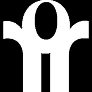 Логотип телеграм канала @pavelbannikov — Прогноз Погоды/Дневник Редактора