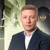 Логотип телеграм канала @pavelbfl — Кочергин Павел | Банкротство