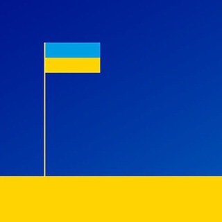 Логотип телеграм -каналу pavelbiletskiy — ХерсON🇺🇦