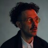 Логотип телеграм канала @pavelbrat — Pavel Brat