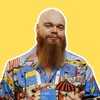 Логотип телеграм канала @pavelchertkov — Павел Чертков | Менеджмент