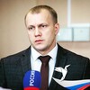 Логотип телеграм канала @pavelchibisov1980 — Павел Чибисов