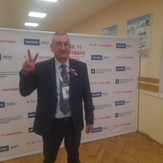 Логотип телеграм канала @paveldanilov74 — Павел Данилов. 5П: Писатель, публицист, политик, политолог, плотник).