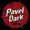Логотип телеграм канала @paveldarktattoo — 💥 ℙ𝕒𝕧𝕖𝕝 𝔻𝕒𝕣𝕜 𝕋𝕒𝕥𝕥𝕠𝕠 💥Красноярск тату