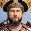 Логотип телеграм канала @paveldmitrievgipno — Павел Дмитриев | Гипнокоучинг