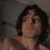 Логотип телеграм канала @paveldripmybody — pavel dripmybody