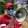 Логотип телеграм канала @paveldrozdovdir — Павел Дроздов
