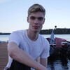 Логотип телеграм канала @pavelfedotov99_channel — Павел Федотов | Analytics & Product