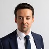 Логотип телеграм канала @pavelfinhelp — Павел Вешаев | FinHelp