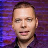 Логотип телеграм канала @pavelgavrilov_finance — Финансовая Крепость | Павел Гаврилов