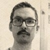 Логотип телеграм канала @pavelgum — PavelGum - terra linguarum