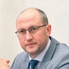 Логотип телеграм канала @pavelhryachkov — Павел Хрячков