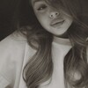 Логотип телеграм канала @pavelichhh — PAVELICH•| life•beauty GA |•