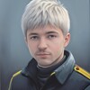 Логотип телеграм канала @pavelkalambure — Павел Каламбуре