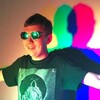 Логотип телеграм канала @pavelkorolevxyz_channel — Pavel Korolev. Потяжелее