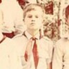Логотип телеграм канала @pavell17 — Мудрец, равный Небу
