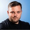 Telegram channel Павел Ларссон logo