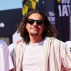 Логотип телеграм канала @pavellazyy — Из Краснодара в Москву | Pavel.Lazy