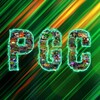 Logo of telegram channel pavellgamechannel — PavellGameChannel