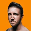 Логотип телеграм канала @pavellokhnin — Павел Лохнин о Барабанах.