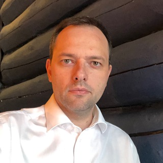 Логотип телеграм канала @pavelnovgorodov — Павел Новгородов | НГУЭУ