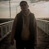 Логотип телеграм канала @paveloran1 — Paveloran