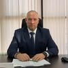 Логотип телеграм канала @pavelpisarev — Писарев Павел Валерьевич