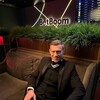 Логотип телеграм канала @pavelpoga8 — Poga8 / Павел Погребняк