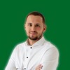 Логотип телеграм канала @pavelprokadastr — Павел Чернов | Земля возможностей