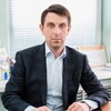 Логотип телеграм канала @pavelrusakov8 — 🇷🇺ПАВЕЛ РУСАКОВ🇷🇺