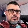 Логотип телеграм канала @pavelrusskiimusic — Павел Русский Музыка