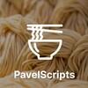 Логотип телеграм канала @pavelscripts — Скрипт на standoff 2 | скрипт на стандофф 2 | PavelScripts