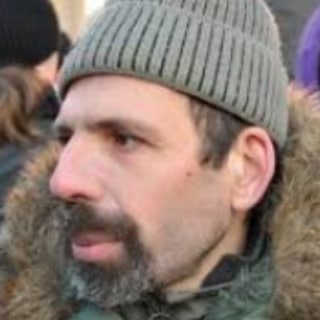 Логотип телеграм канала @pavelshehtman — Павел Шехтман