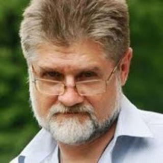 Логотип телеграм канала @pavelshipilinreal — Павел Шипилин