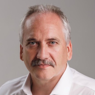 Логотип телеграм канала @pavelsimigin — Павел Симигин